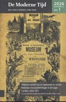 Tussen spektakel en verzet. Koloniale mensvertoningen in de Lage Landen, 1850-1915 -  - 9789048576050