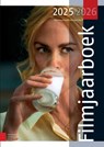 Filmjaarboek 2025/2026 - Stichting Fuurland - 9789048577538
