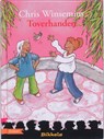 Toverhanden - Chris Winsemius - 9789048700912