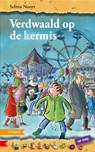 Verdwaald op de kermis - NOORT, Selma - 9789048703364