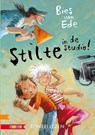 Stilte in de studio - Bies van Ede - 9789048710317