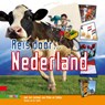 Reis door... Nederland - Monique van der Zanden - 9789048713363