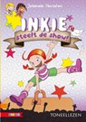 Inkie steelt de show - Jolanda Horsten - 9789048716616