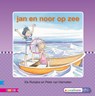 Jan en Noor op zee AVI M E 3 - Els Rooijers - 9789048719525