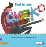 Taal is raar AVI E3 - Frank van Pamelen - 9789048721252