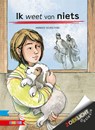 Ik weet van niets - Anneke Scholtens - 9789048728398