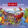 Op de boot van Sint - Anneke Scholtens - 9789048730292