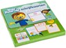 Rompompom schrijfkaarten -  - 9789048731190