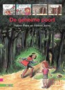 De geheime poort - Ruben Prins - 9789048731770