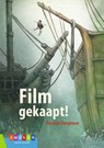 Film gekaapt! - Floortje Zwigtman - 9789048733651