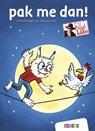 pak me dan! - Paul van Loon - 9789048735532