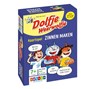Dolfje Weerwolfje Kaartspel Zinnen Maken - Zwijsen - 9789048736270