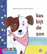 kas bijt de zon - Bette Westera - 9789048736294