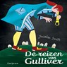 De reizen van Gulliver - Jonathan Swift - 9789048738212