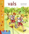 vals - Dirk Nielandt - 9789048738489