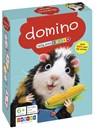 Veilig Leren Lezen Domino (U) - Kikkerland - 9789048739387