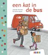 een kat in de bus - Jolanda Horsten - 9789048741212