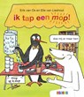 ik tap een mop! - Erik van Os ; Elle van Lieshout - 9789048742752