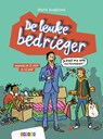 De leuke bedrieger - Marte Jongbloed - 9789048744909