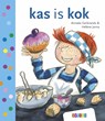 kas is kok - Anneke Gerbrands - 9789048745036
