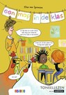 een mop in de klas - Elisa van Spronsen - 9789048748570