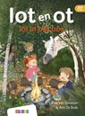 lol in het bos - Elisa van Spronsen - 9789048748693