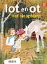 Het slaapfeest - Elisa van Spronsen - 9789048749140