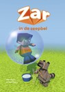 ZAR in de zeepbel - Rian Visser - 9789048754298