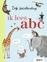 Fiep Westendorp ik lees abc - Fiep Westendorp - 9789048755226