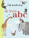 Fiep Westendorp ik lees abc - Fiep Westendorp - 9789048755226