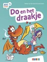 Do en het draakje - Mathys Van der Harst - 9789048755936
