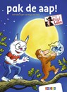 pak de aap! - Paul van Loon - 9789048757435
