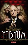Yab Yum - HEUFT, Theo - 9789048802333