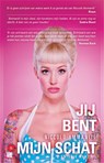 Jij bent mijn schat - Niccolò Ammaniti ; Antonio Manzini - 9789048803705