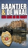 Een lijk in de kast - Baantjer ; De Waal - 9789048806331