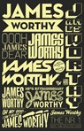 James Worthy - James Worthy - 9789048808694