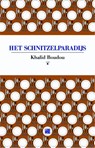 Het schnitzelparadijs - Khalid Boudou - 9789048808861