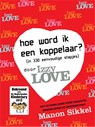 Hoe word ik een koppelaar - Manon Sikkel - 9789048808977