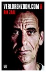 Verlorenzoon.com - Rik Zaal - 9789048811151