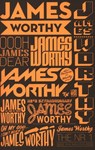 James Worthy - James Worthy - 9789048812745
