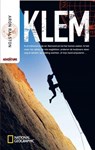 Klem - Aron Ralston - 9789048814992