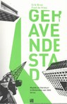 Gehavende stad - Erik Brus ; Fred de Vries - 9789048815043