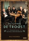 Afslag Herberg de Troost - Ralf Mohren - 9789048816385