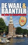 Een wolf in schaapskleren - De Waal & Baantjer - 9789048816934