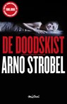 De doodskist - Arno Strobel - 9789048818440