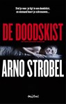 De doodskist - Arno Strobel - 9789048818457