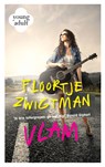 Vlam - Floortje Zwigtman - 9789048819881