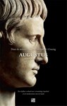 Augustus - John Williams - 9789048820603
