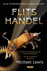 Flitshandel - Michael Lewis - 9789048821778