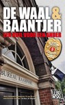 Een kuil voor een ander - De Waal & Baantjer - 9789048822430